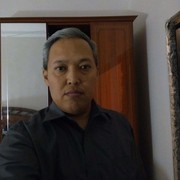  ,   , 44 ,   ,   , c 