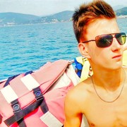  ,   , 25 ,   