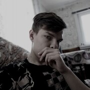  ,  , 19
