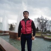  ,   Saidmurod, 35 ,   