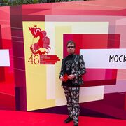 ���������� ������, ���� ������� ������, 34 ����, ������������ ��� ������, ����� � ���������