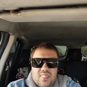  ,   , 37 ,   ,   , c , 