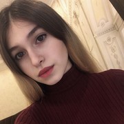 ���������� �����-���������, ���� ������� ����������, 28 ���, ������������ ��� ������, ����� � ���������, c�������� ���������