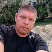  ,  , 40