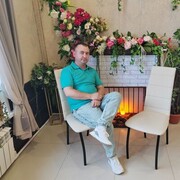 ���������� ����� �������, ������� ������, 38