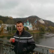 ���������� ������, ���� ������� ������, 45 ���, ������������ ��� ������