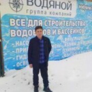  -,   , 53 ,   ,   