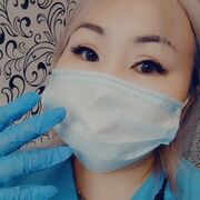 ���������� ���������, ���� ������� �����������, 38 ���, ������������ ��� ���������