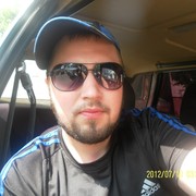  ,   , 34 ,   
