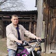 ���������� �������, ���� ������� �������, 38 ���, ������������ ��� c�������� ���������