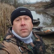 ���������� ������, ���� ������� Sergey, 40 ���, ������������ ��� ������, ����� � ���������