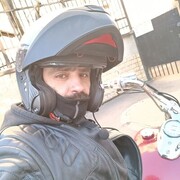  ,   Denis, 40 ,   ,   