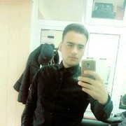 ���������� �����-���������, ���� ������� Anvar, 35 ���, ������������ ��� ����� � ���������, c�������� ���������