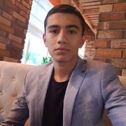 ���������� ������ ��������, ���� ����� ����, 25 ���, ������������ ��� ������, ���������