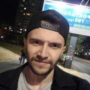 ���������� ����, ���� ������� Yarik, 32 ����, ������������ ��� ������, ����� � ���������