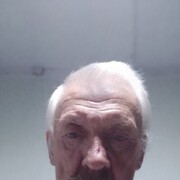  ,   , 68 ,   ,   