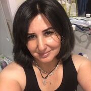 ���������� ������, ���� ������� �����, 52 ����, ������������ ��� ����� � ���������, ���������