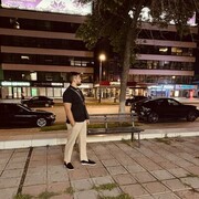 ���������� ����-�����, ������ ����, 24