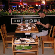 ���������� �������, ���� ������� ������, 52 ����, ������������ ��� ������