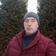 ���������� ��������, ���� ������� ������, 54 ����, ������������ ��� c�������� ���������