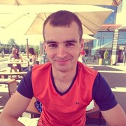  Dabrowa Bialostocka,  , 35