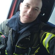  ,   , 39 ,   c 
