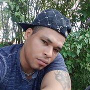 ���������� ������, ���� ������� Alex, 33 ����, ������������ ��� ������, ����� � ���������