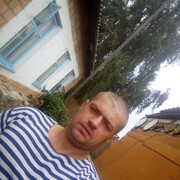  ,   Slava, 40 ,   ,   , c 