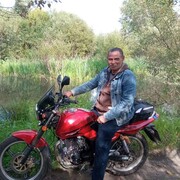  ,   , 57 ,   ,   , c 