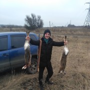 ���������� �������, ���� ������� ����, 34 ����, ������������ ��� ������, ����� � ���������, c�������� ���������