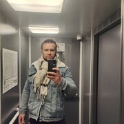 ���������� �����-���������, ���� ������� ������, 39 ���, ������������ ��� ������, ����� � ���������