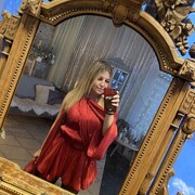 ���������� ���������, ���� ������� �������, 35 ���, ������������ ��� ����� � ���������, c�������� ���������