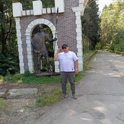  ,   , 49 ,   ,   