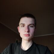  ,  , 19