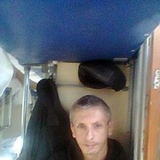  ,   , 50 ,  
