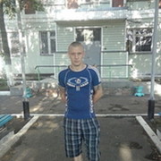 ���������� ������, ���� ������� ������, 41 ���, ������������ ��� ������, ����� � ���������, c�������� ���������