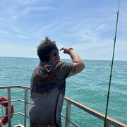 ���������� ������, ���� ������� �����, 30 ���, ������������ ��� ������, ����� � ���������, c�������� ���������