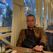  ,   , 37 ,   ,   