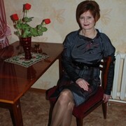  ,   , 59 ,   ,   , c 