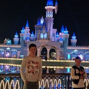 ���������� �������, ���� ����� ������, 23 ����, ������������ ��� ����� � ���������, c�������� ���������