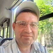  -,   , 54 ,   ,   , c 