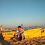 ���������� ���������, ���� ������� �����, 52 ����, ������������ ��� ������, ����� � ���������, c�������� ���������