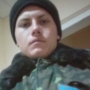 ���������� �������, ���� ����� ����, 25 ���, ������������ ��� ������, ����� � ���������, c�������� ���������