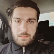  ,   , 28 ,   ,   , c 