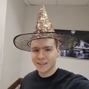 ���������� �������, ���� ����� ������, 25 ���, ������������ ��� ������, ����� � ���������