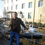 ���������� ��������-��-������, ���� ������� ������, 44 ����, ������������ ��� ������