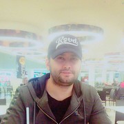 ���������� �����-���������, ���� ������� Firdavs, 39 ���, ������������ ��� ����� � ���������, c�������� ���������