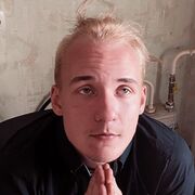 ���������� ������, ���� ����� �������, 23 ����, ������������ ��� ������, ����� � ���������, c�������� ���������, ���������