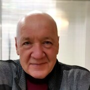 ,   , 70 ,   ,   
