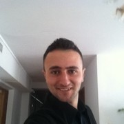  ,  Sabit, 33